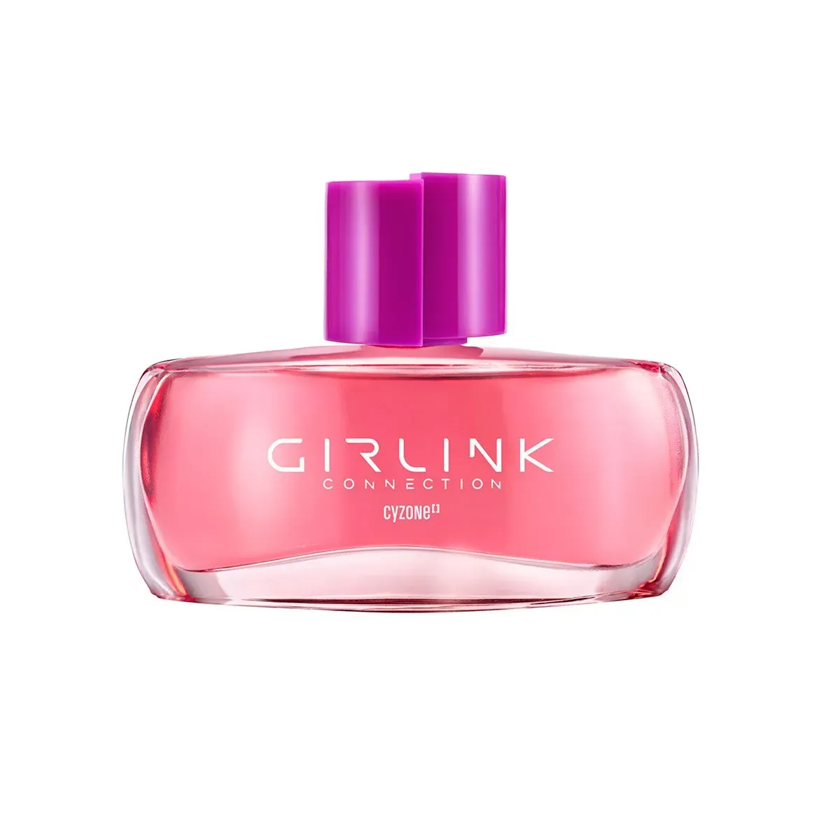 Perfume Girlink Connection